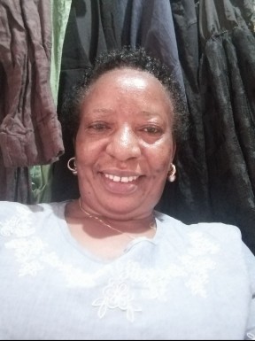 <span>Njeri, 52</span> <span style='width: 25px; height: 16px; float: right; background-image: url(/bitmaps/flags_small/KE.PNG)'> </span><span style='float: right;margin-right: 20px;'><i class='fa fa-heart'></i> 1</span><br><span>Migori, Kenya</span> <input type='button' class='joinbtn' style='float: right' value='JOIN NOW' />
