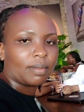 <span>Brenda Chepngetich, 30</span> <span style='width: 25px; height: 16px; float: right; background-image: url(/bitmaps/flags_small/KE.PNG)'> </span><span style='float: right;margin-right: 20px;'><i class='fa fa-heart'></i> 1</span><br><span>Kajiado, Kenya</span> <input type='button' class='joinbtn' style='float: right' value='JOIN NOW' />