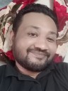 Dominic Alfred, 43 years: Hi I am from Pakistan 43 years old Christian Catholic I am Divorced looking for understanding loving life partner for life time if you think we can then please reply me to know each other more better