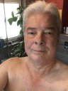 Matthias, 65 years: I am a very open minded, nice guy and I am looking for a great adventure. I know I am mature but maybe you like... I am passionate  and and I always be in mind for having fun. If you have any financial interests please don\'t contact me. I am a  <a href='javascript:void(0)' onclick='ik_DialogPrivateInfoModel.openDialog("en",85304)'><i>[Show private data]</i></a>  guy, I like to be top as well as  <a href='javascript:void(0)' onclick='ik_DialogPrivateInfoModel.openDialog("en",85304)'><i>[Show private data]</i></a> .